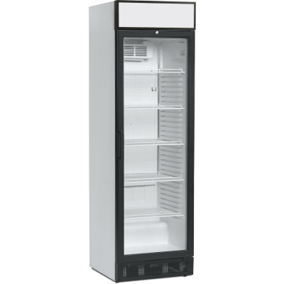 Kühlschrank L 372 GLsv-LED - Esta