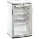 Kühlschrank L 140 GIV - Esta