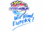 Eureka Logos